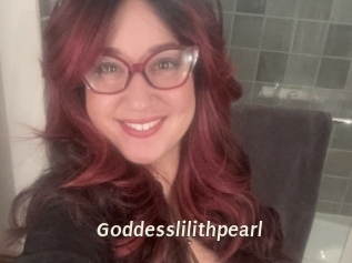 Goddesslilithpearl