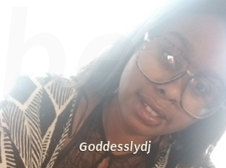 goddesslydj Blog éjac