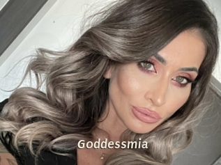 goddessmia Blog éjac