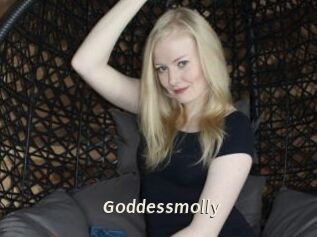Goddessmolly