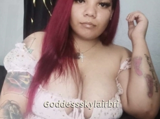Goddessskylairbri