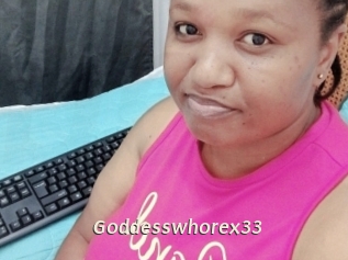 Goddesswhorex33