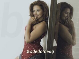 Godedolcedo