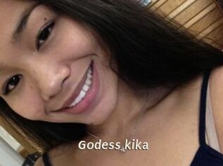 godess_kika Blog éjac