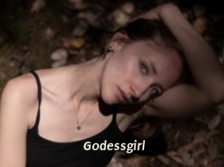 Godessgirl