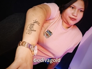 Godivagold
