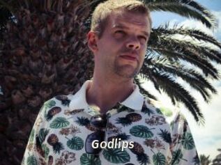 Godlips