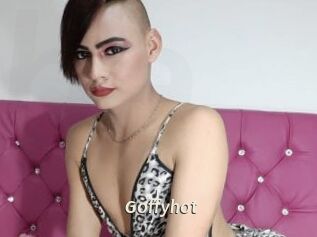 Goffyhot