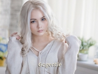 Gogentle