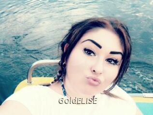GoldELISE
