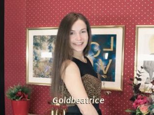 Goldbeatrice
