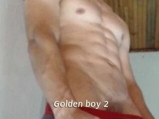 Golden_boy_2