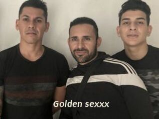 Golden_sexxx