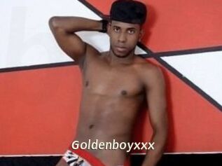 Golden_boyxxx