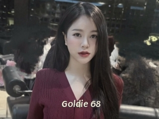 Goldie_68