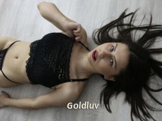 Goldluv