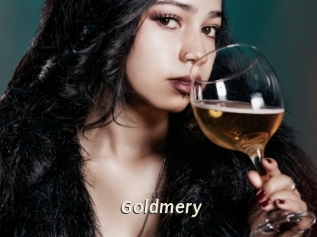Goldmery