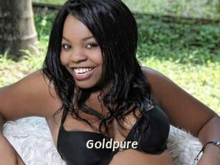 Goldpure