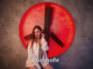 Goldsofie