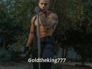 goldtheking777 Blog éjac