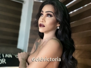 Goldvictoria