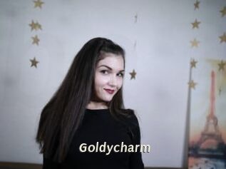 Goldycharm