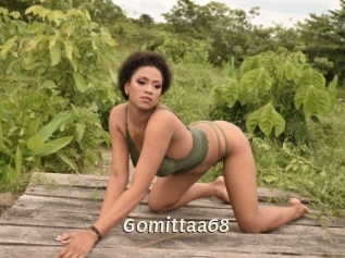 Gomittaa68