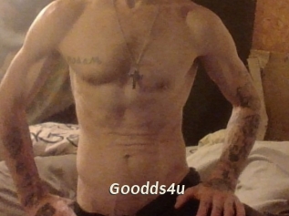 Goodds4u