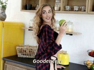 Goodenergy