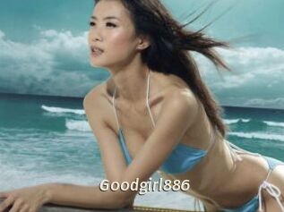 Goodgirl886