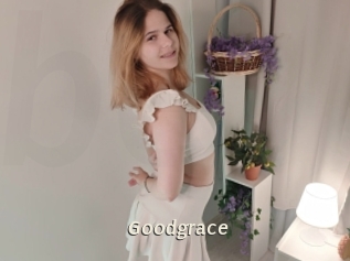 Goodgrace