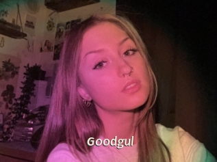 Goodgul