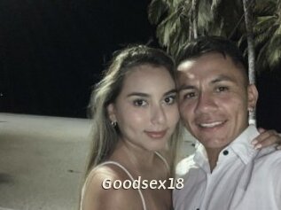 Goodsex18