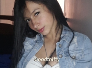 Goodthiffy