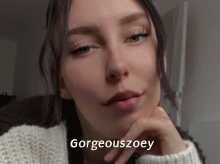 Gorgeouszoey