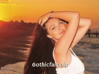 gothicfairyvip Blog éjac