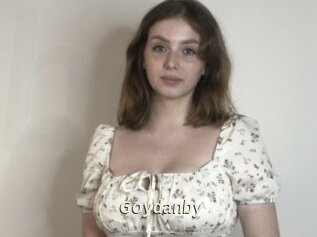 Goydanby