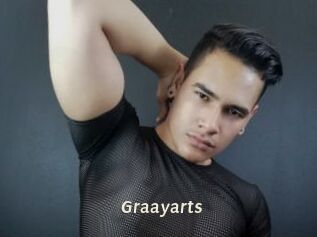 Graayarts