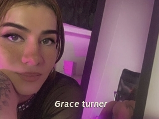 Grace_turner