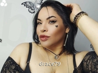 Grace79