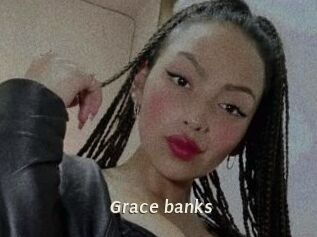 Grace_banks