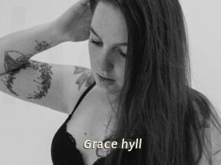 Grace_hyll