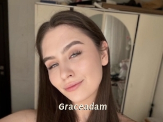 Graceadam