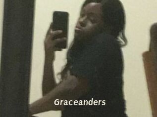 Graceanders