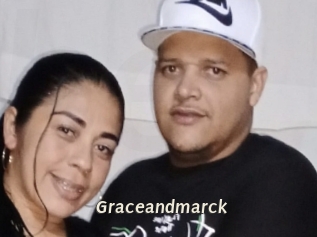 Graceandmarck