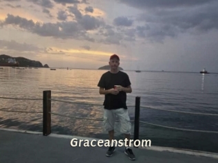 Graceanstrom