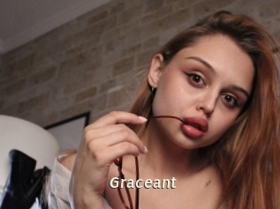Graceant
