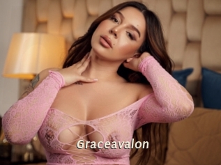 Graceavalon