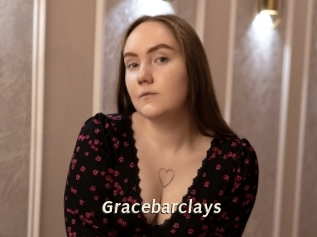 Gracebarclays
