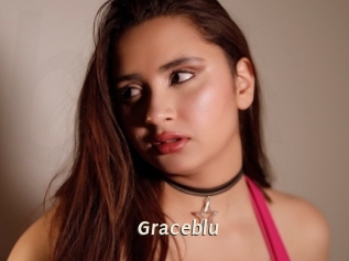 Graceblu